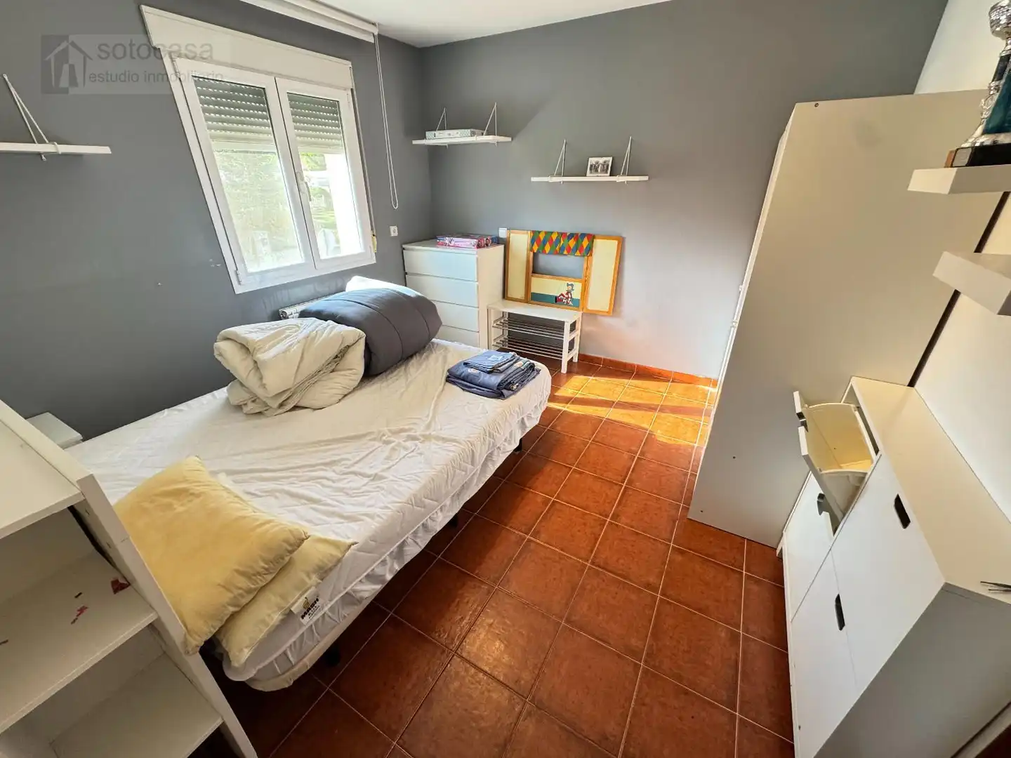 Chalet en venta en CARRAPORTILLO, imagen 34