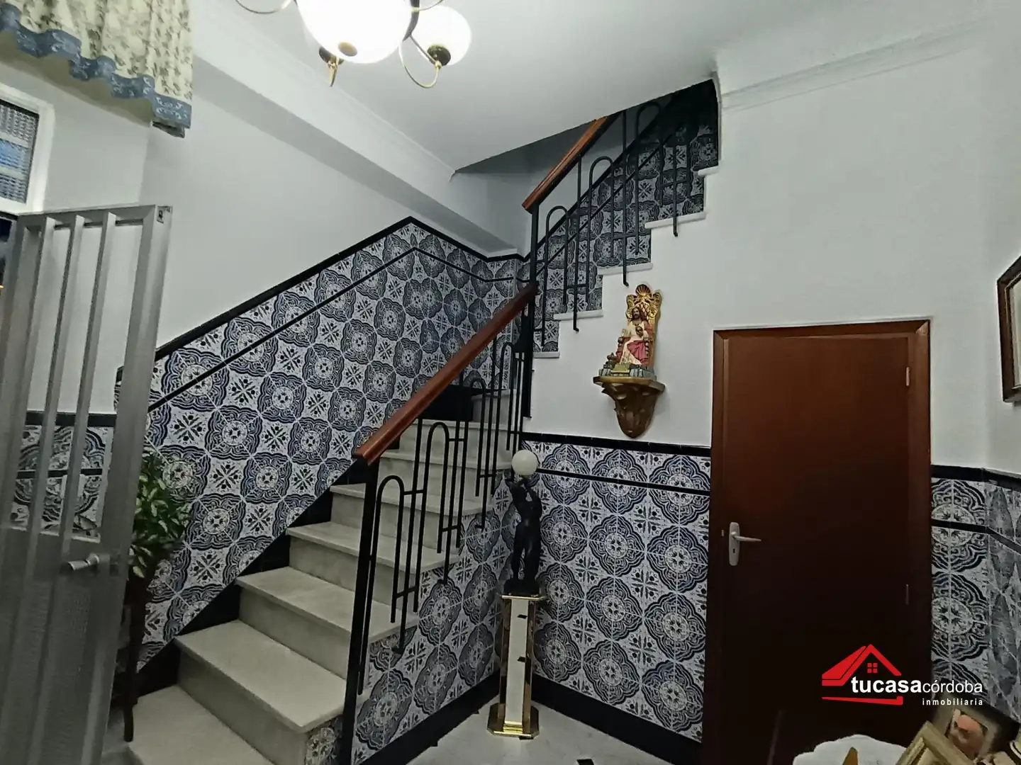 Maison avec terrasse à vendre à Fernán-Núñez, imagen 10