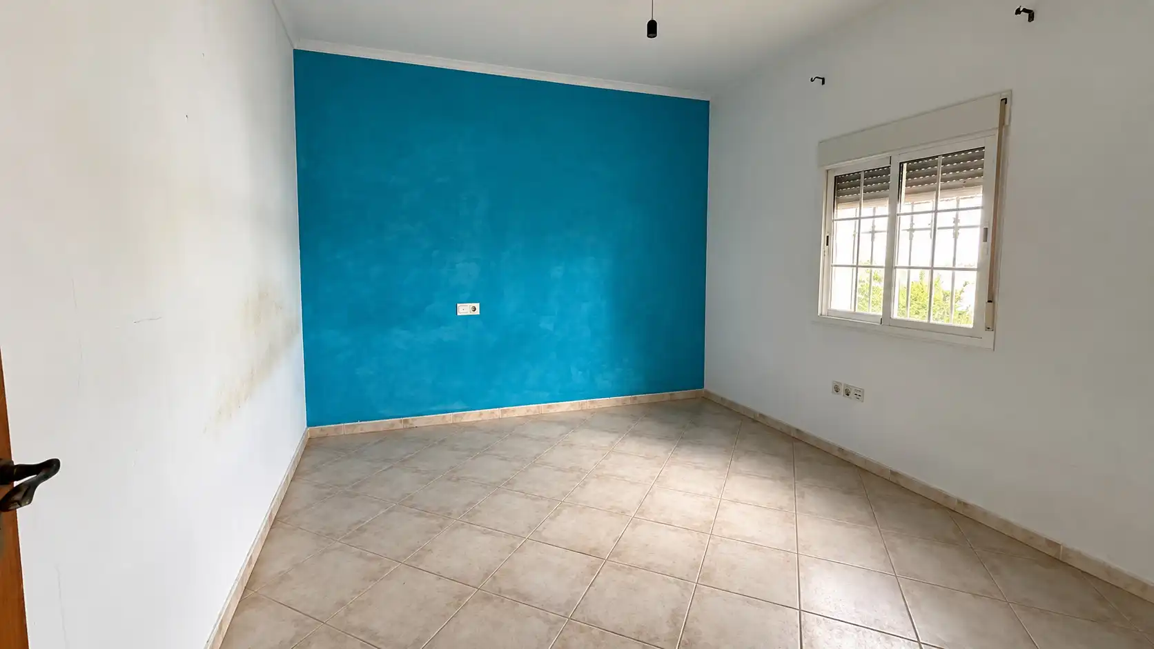 Casa o xalet en venda en Tharsis