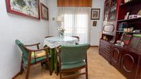 Dining room of Flat for sale in Cáceres Capital  with Heating