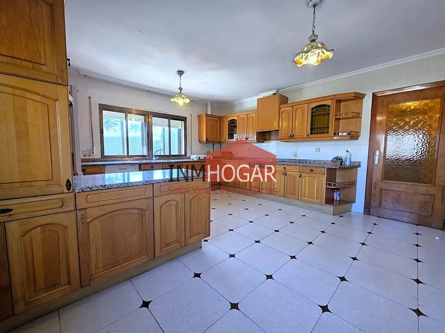Villa avec jardin à vendre à Hervencias, imagen 13