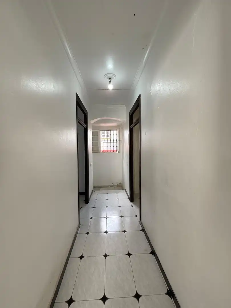Casa en venta en San Roque Pueblo, imagen 24