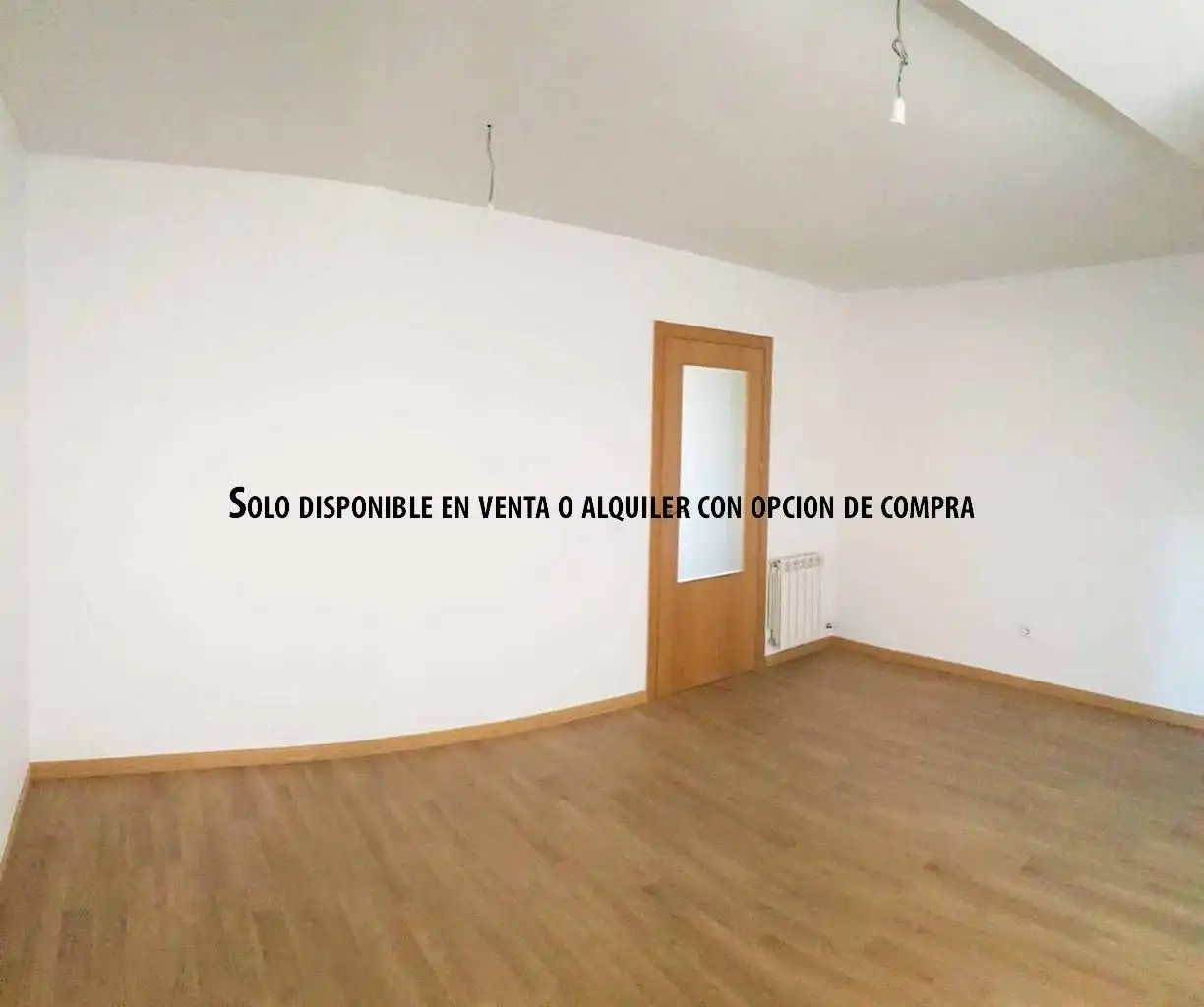 Àtic amb ascensor en venda a Calle Quevedo 6, imagen 11