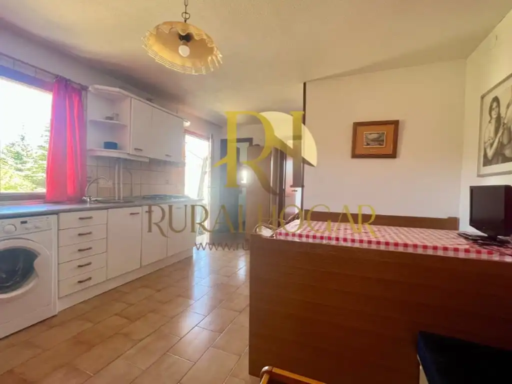 Casa in vendita a Vegaquemada, imagen 33