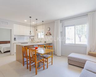 Apartament en venda a Pallejà