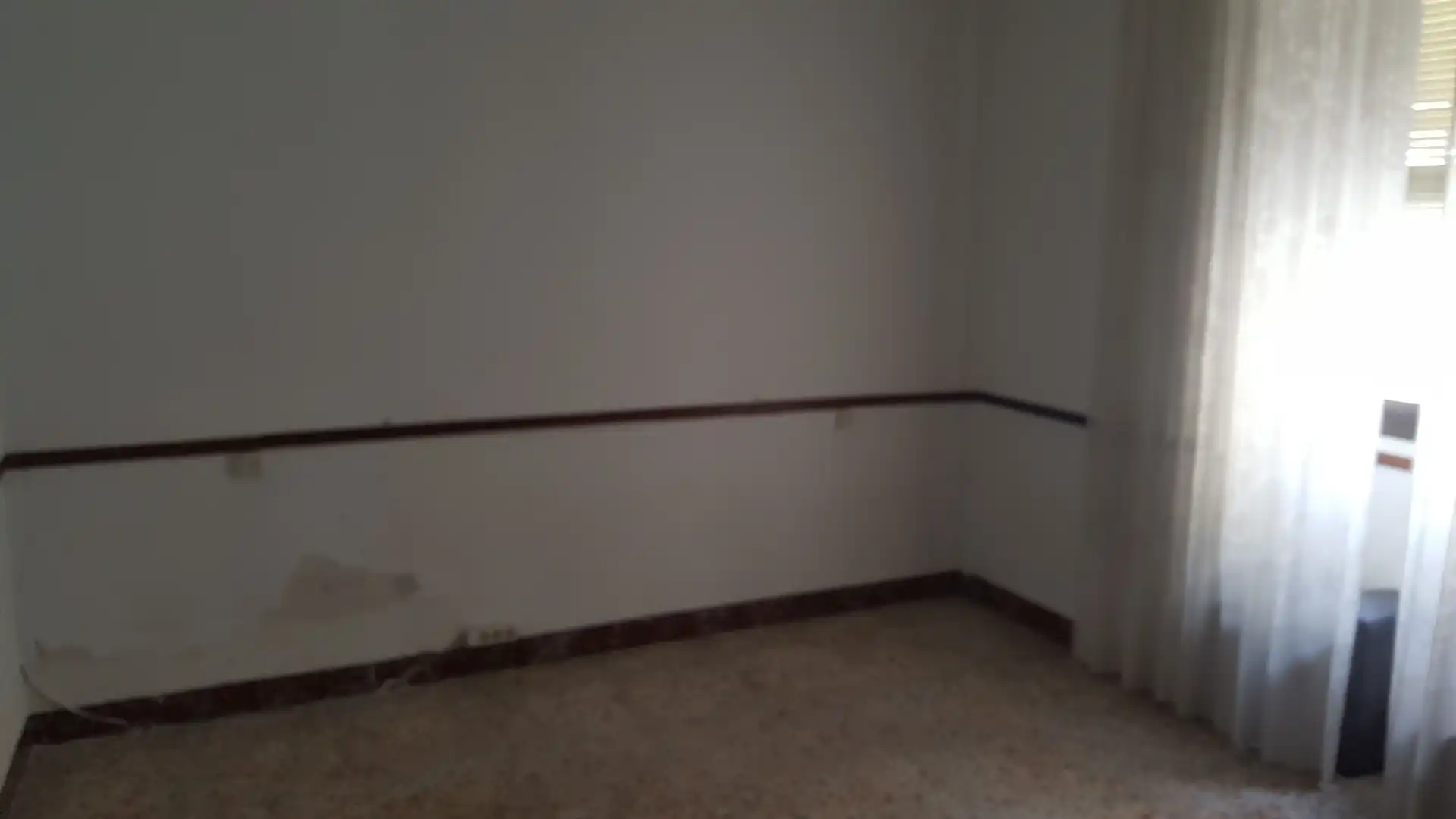 Casa con terraza en venta en Plaza Primero de Mayo, imagen 9