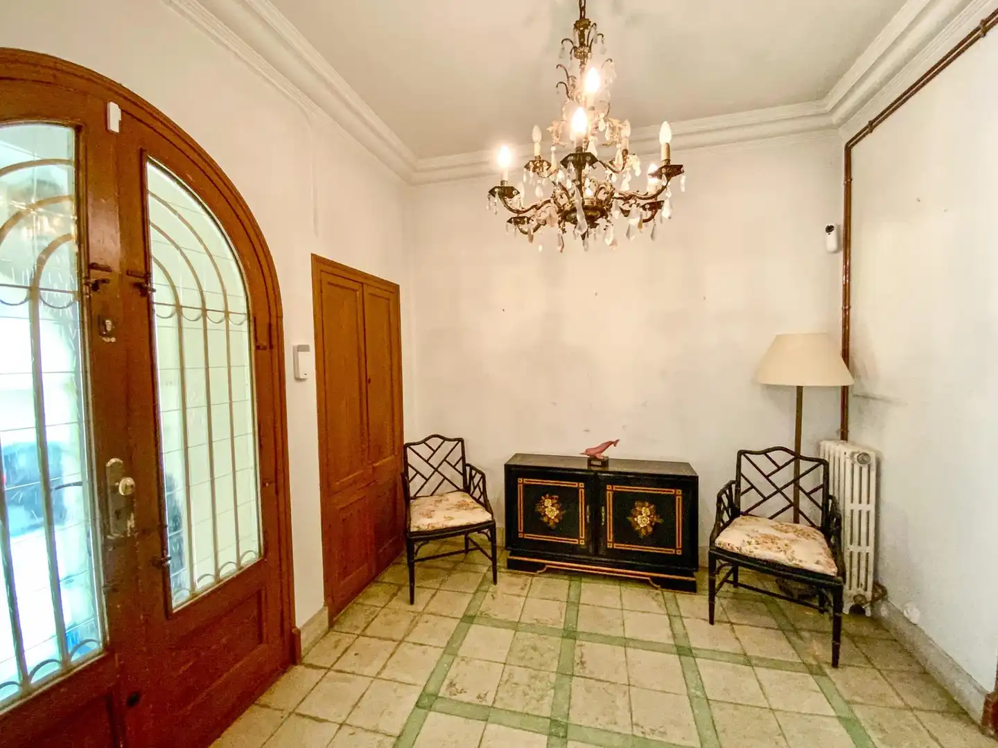 Detached homes for sale in El Masnou  with Private garden, Terrace and Balcony