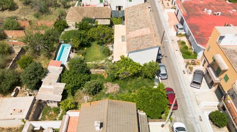 Foto 2 de Residencial en venta en Son Sardina, Palma de Mallorca