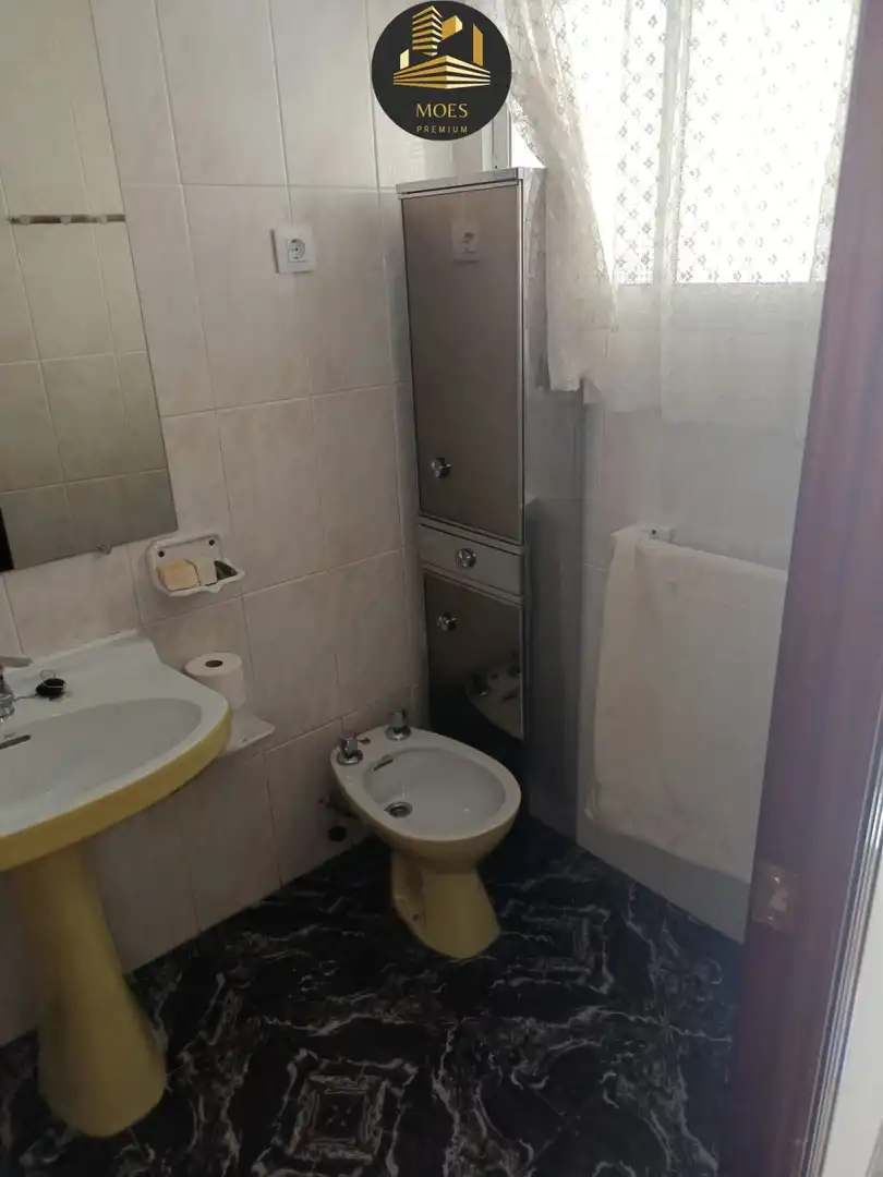 Piso con ascensor en venta en Martos, imagen 15