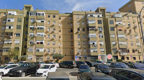 Photo 2 of Flat for sale in Calle Lavanderas, Pino Montano - Consolación, Sevilla