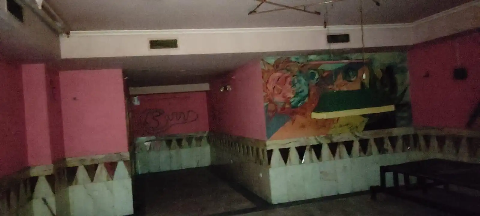 Local comercial en venda a Villablino, imagen 6