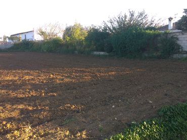 Terreny residencial en venda a Los Gallos