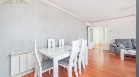 Photo 4 of Attic for sale in Calle Ruperto Chapí, Tenería I – La Tenería II, Madrid