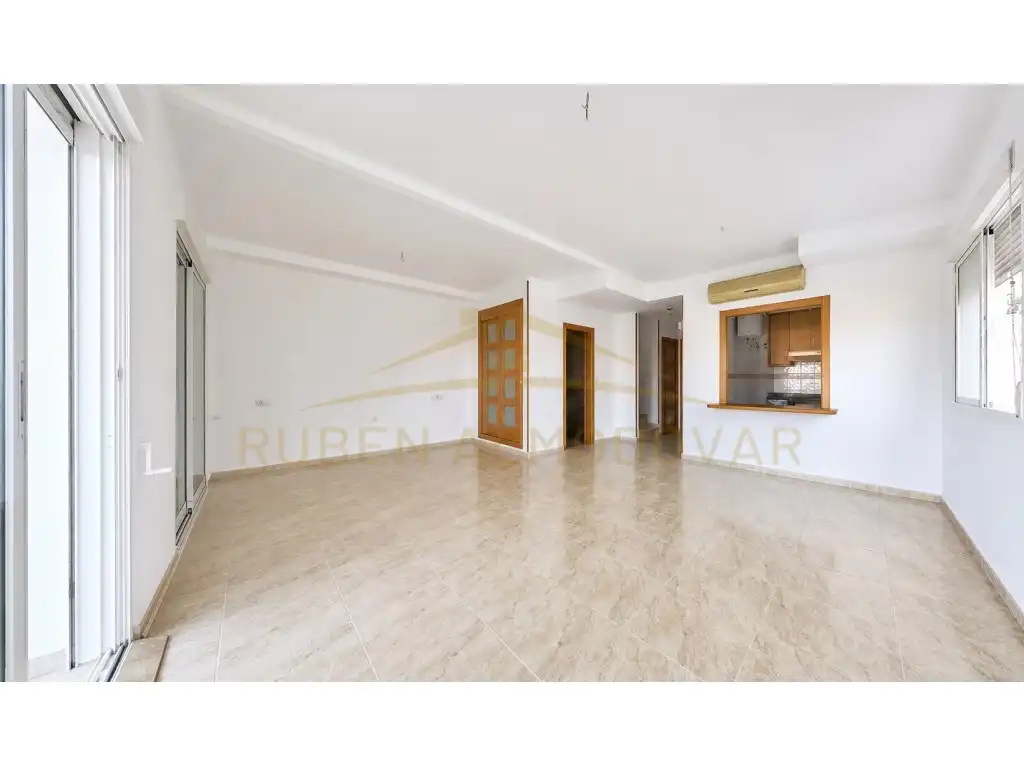 Duplex in vendita a Calle Samaniego-Cmor 20, imagen 8