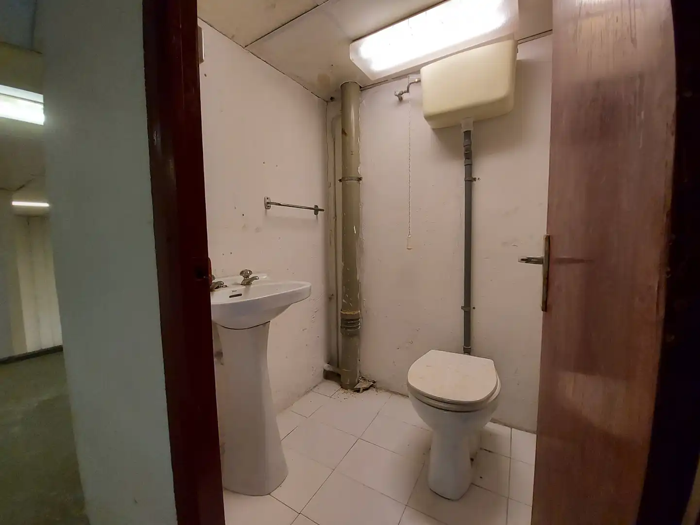 Local comercial en venta en Logroño - Calle Pepe Blanco, imagen 8