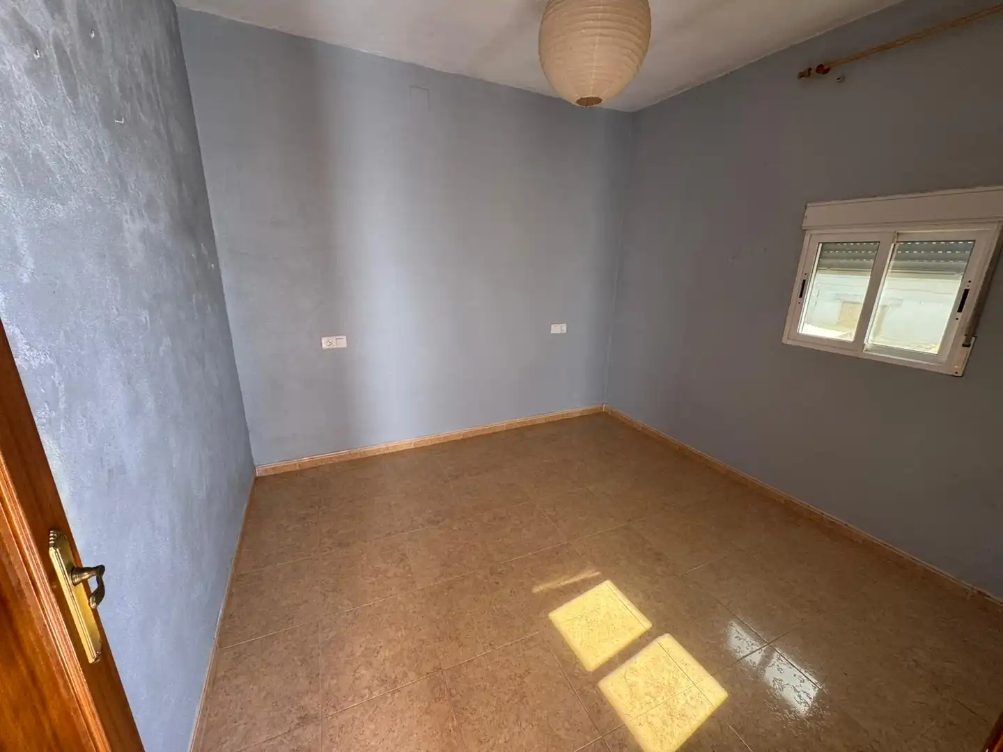 Casa en venta en Calle Alta, imagen 15