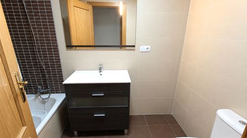Foto 4 de Piso en venta en Láchar, Granada