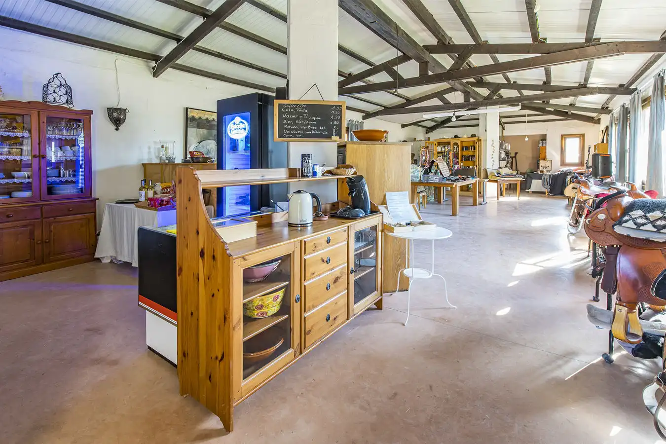 Casa rustica con piscina in vendita a Montuïri, imagen 26