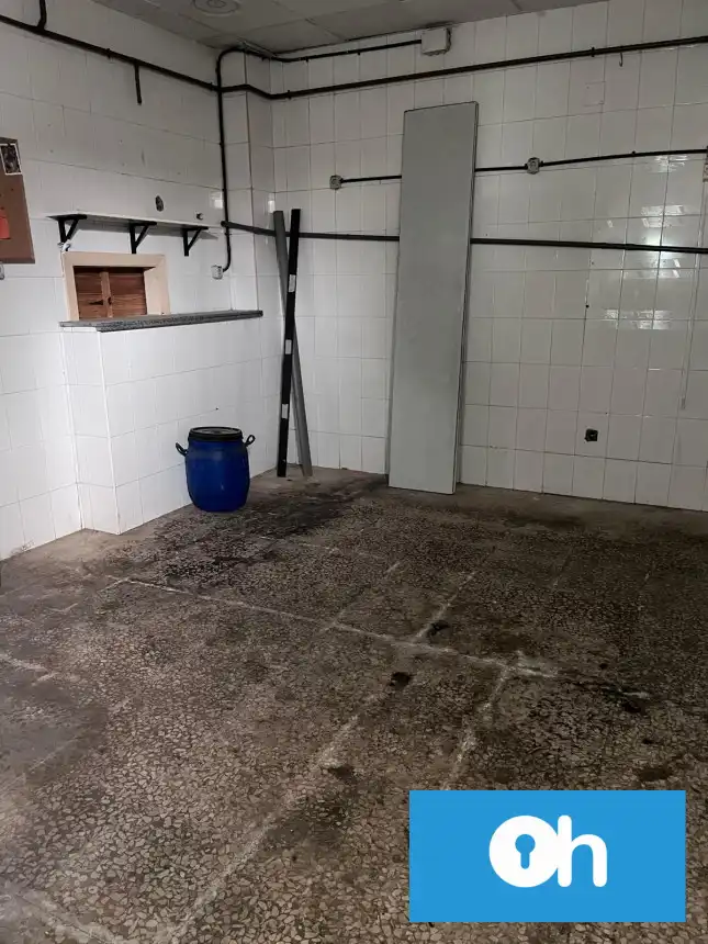 Local comercial en venda a Centro, imagen 10
