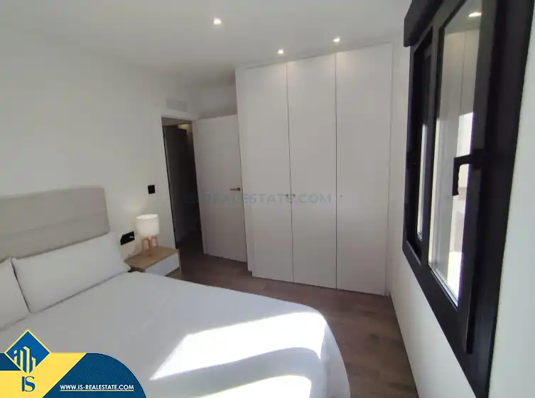 Villa avec piscine à vendre à Los Balcones - Los Altos, imagen 8
