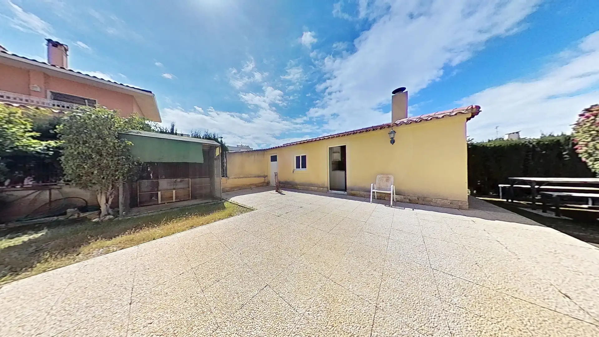 Chalet en venta en Elche ciudad, imagen 24