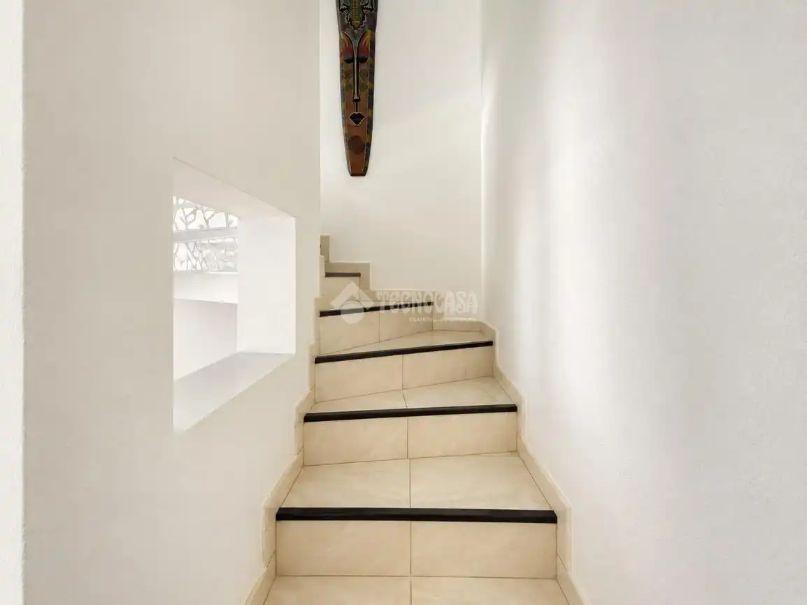 Piso en venta en Adeje con Balcón