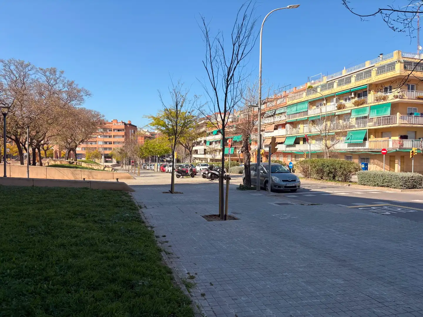 Local comercial en traspàs a Marianao, imagen 17