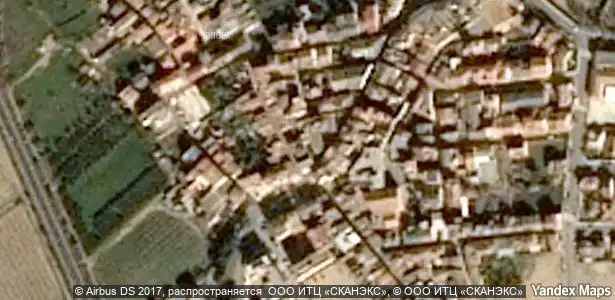 Houses for sale in Móra la Nova