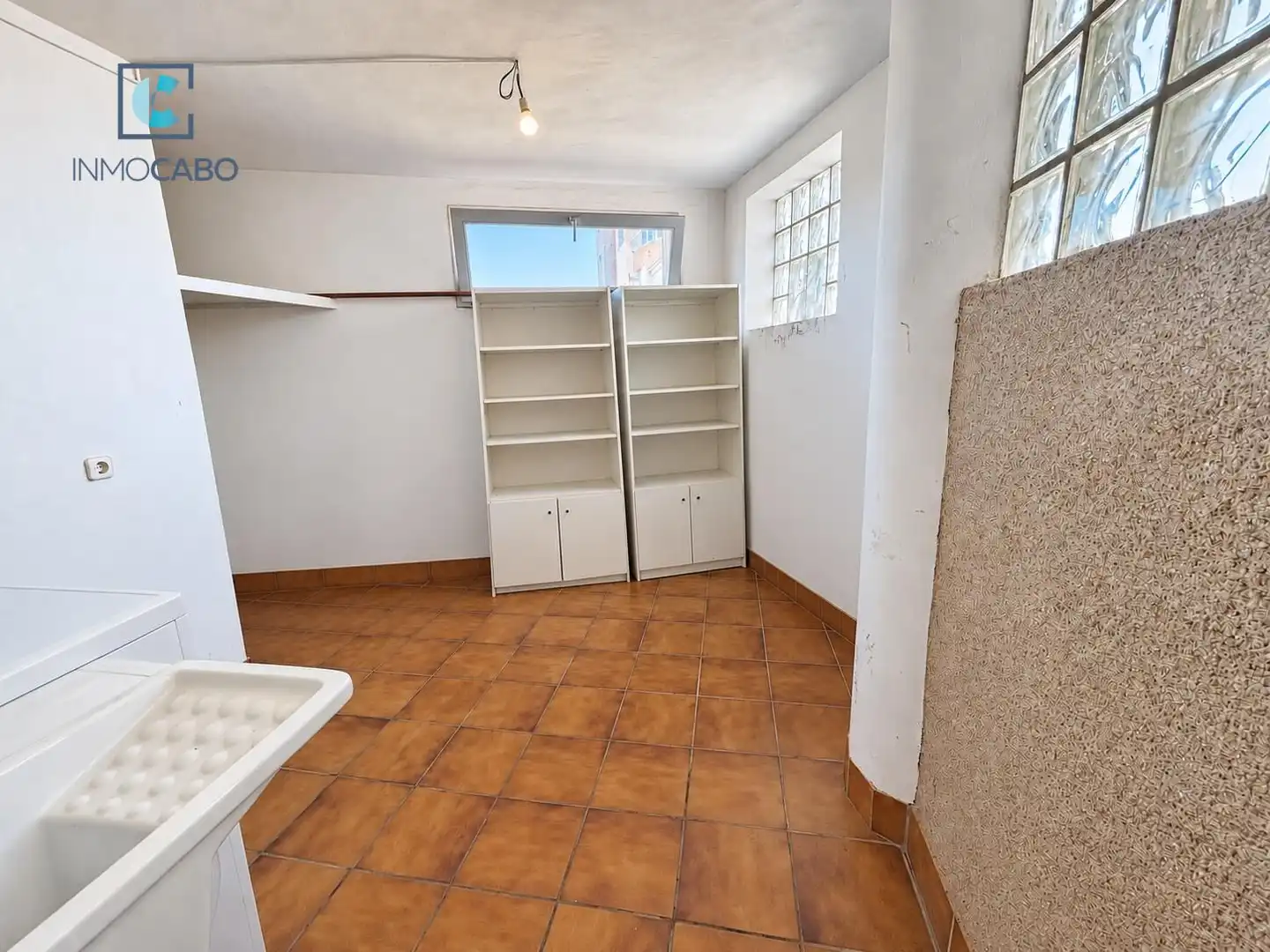 Apartments for sale in Mar Menor de Cartagena – Cabo de Palos