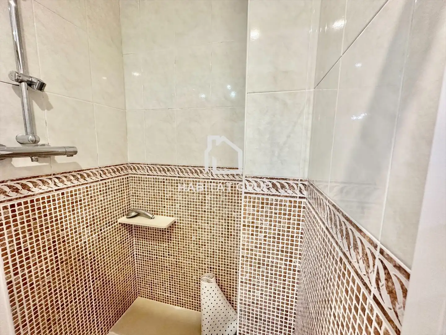 Flat with lift for sale in Mas Florit - Ca la Guidó, imagen 16
