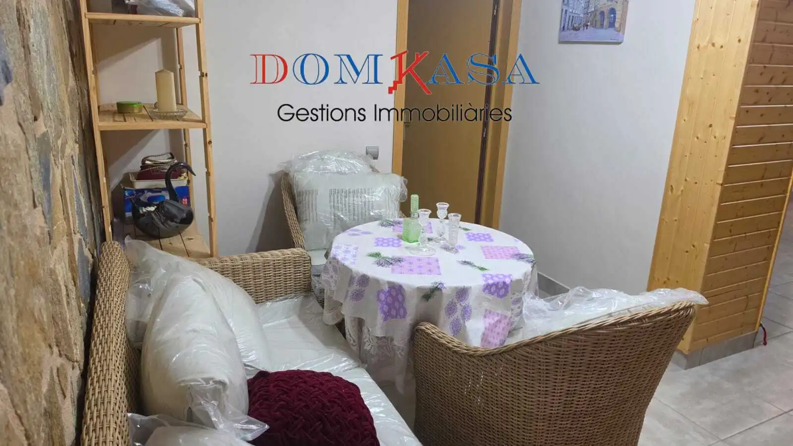 Terraced house for sale in Jesús - Els Reguers, imagen 9