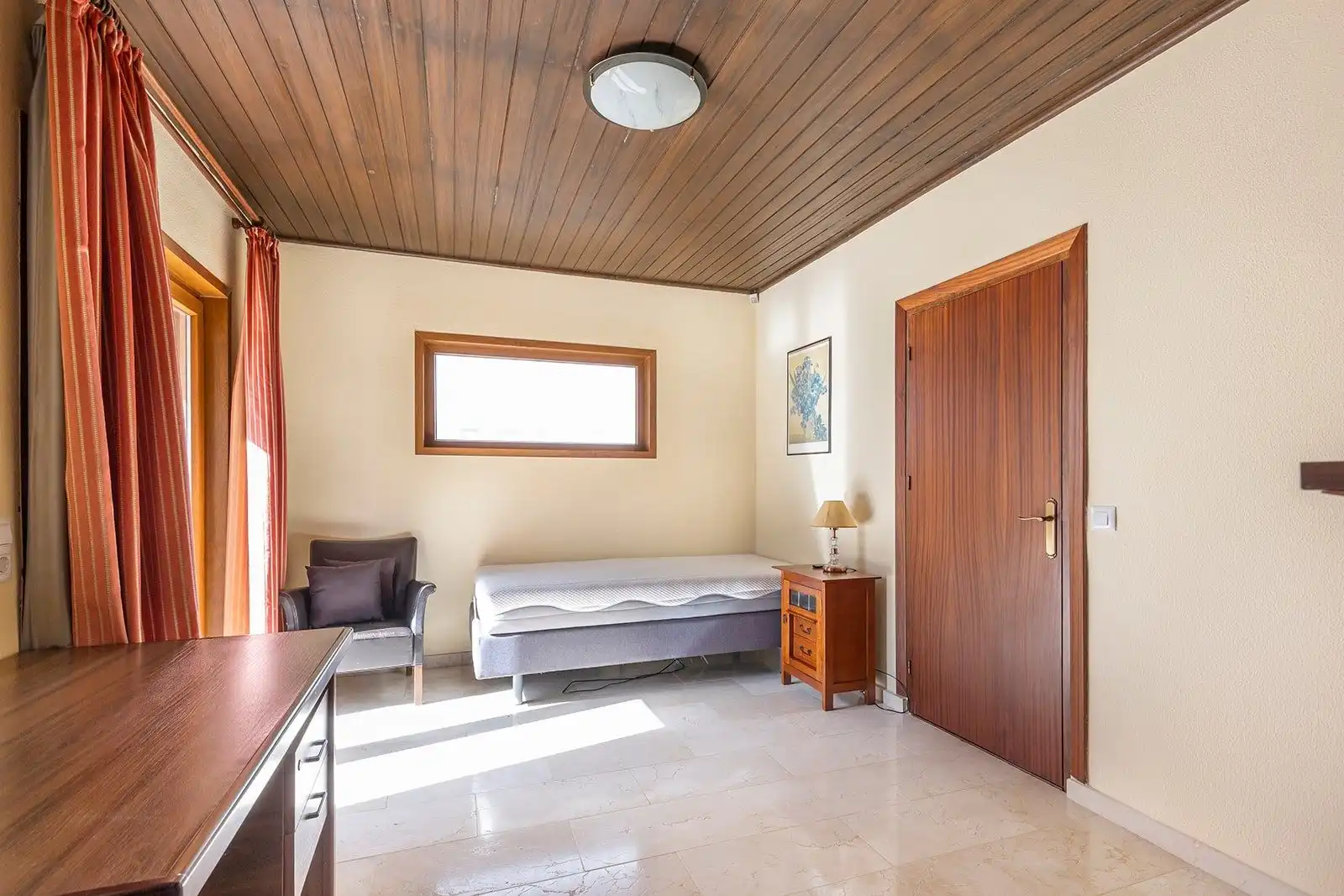 Detached house with pool for sale in N/A, imagen 23