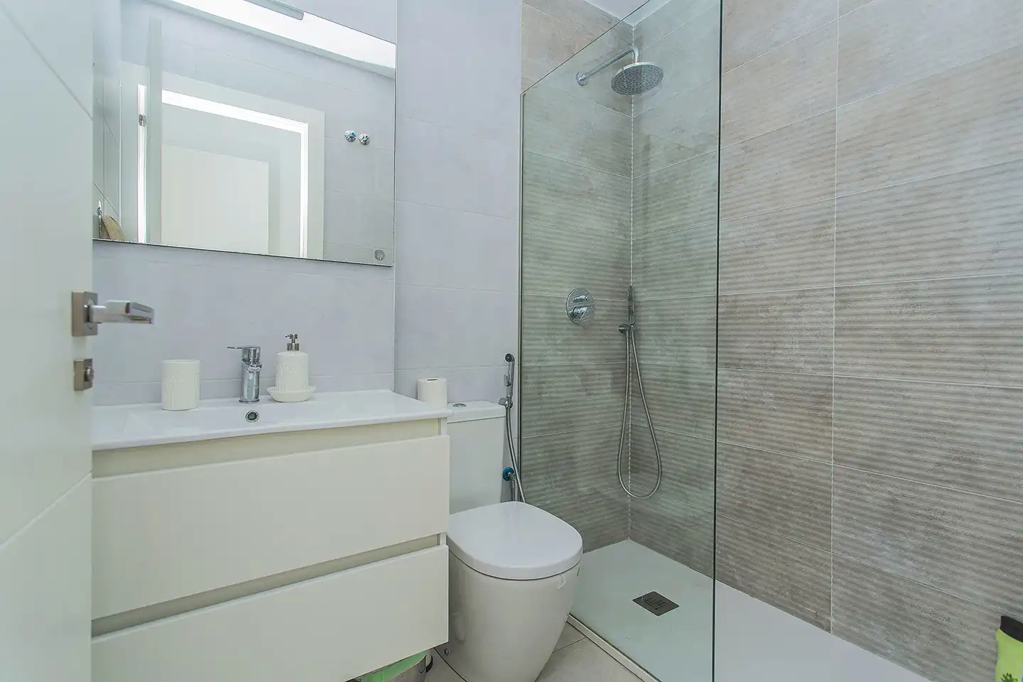 House with pool for sale in San Miguel de Salinas, imagen 40