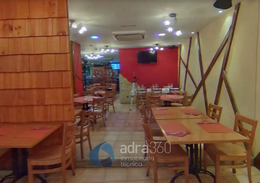 Business premises for sale in San Agustín, imagen 7