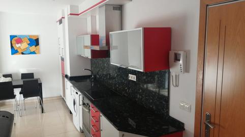 Photo 4 of Apartment to rent in Rúa Castelao, Poio, Pontevedra