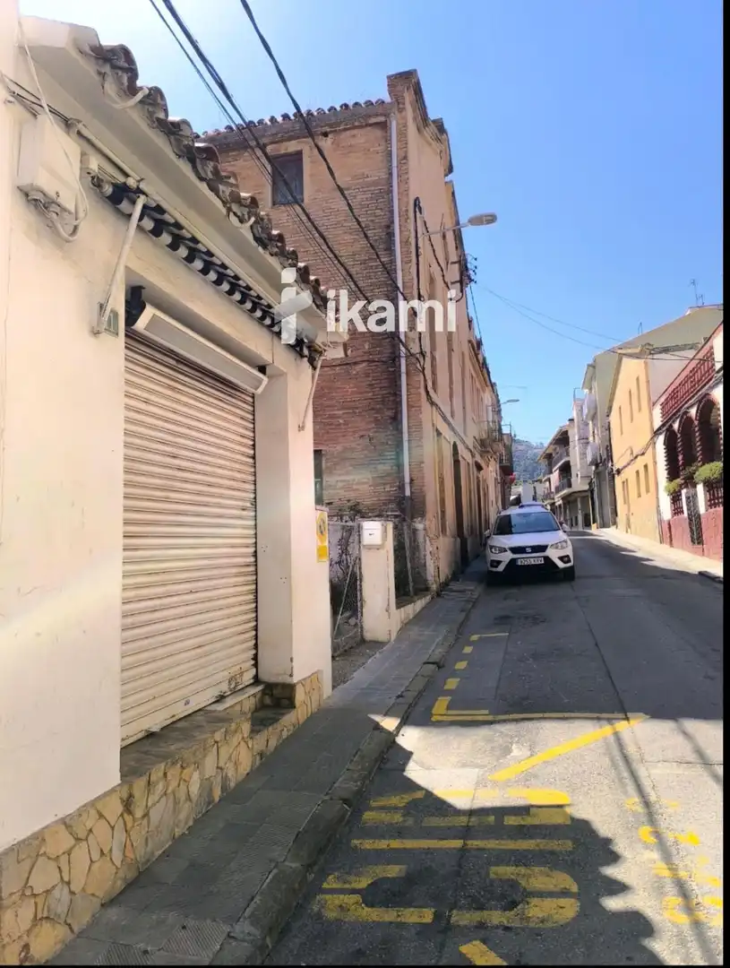 Casa en venda a Torrelles de Llobregat, imagen 5