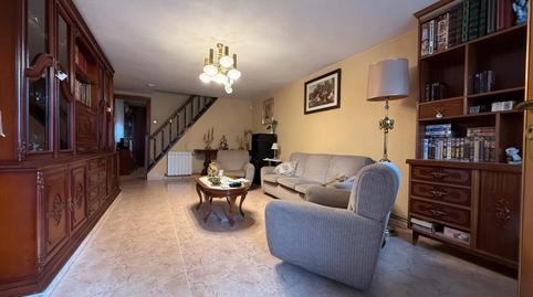 Photo 2 of Single-family semi-detached for sale in Calle Almuradiel, 175, Entrevías,  Madrid Capital