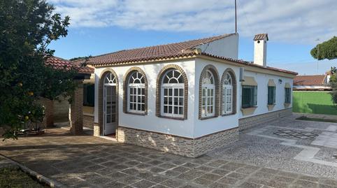 Photo 2 of House or chalet for sale in Las Lagunas - Campano, Chiclana de la Frontera