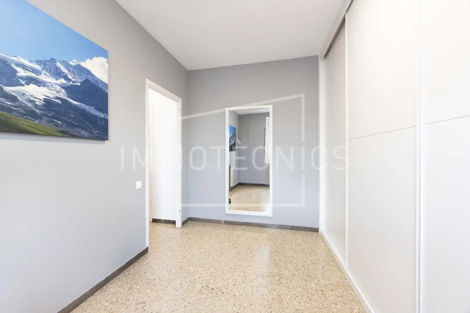 Appartement avec terrasse à vendre à Avenida PARC, imagen 26