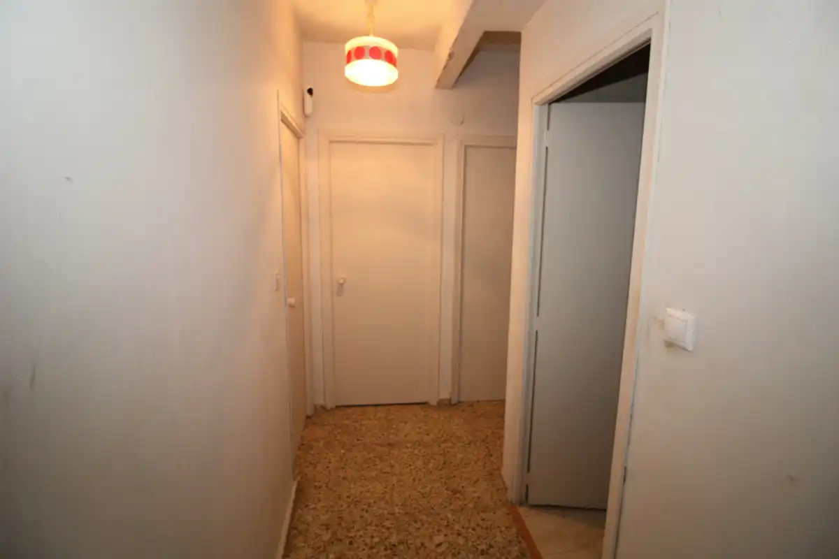 Casa en venta en Calle Esperanza 12, imagen 18