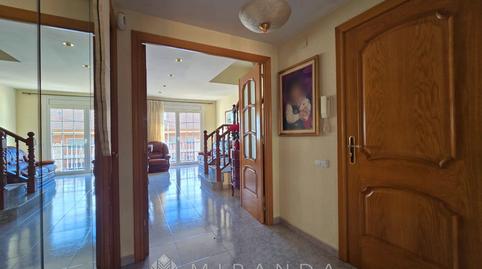 Foto 3 de Casa adosada en venta en Carrer Travessera, Canovelles, Barcelona