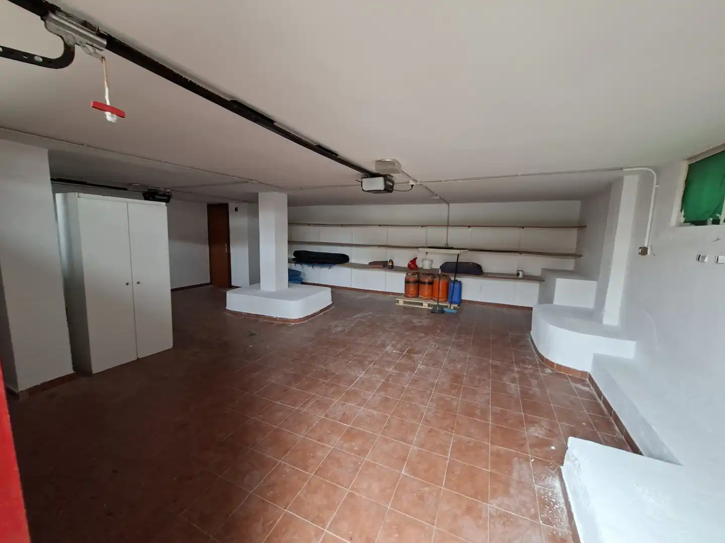 Houses for sale in Plasencia  with Air Conditioner