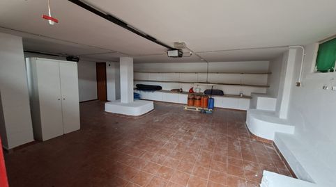 Photo 4 of Houses for sale in Calle Ortega Muñoz, 11, Los Pinos - El Pilar, Plasencia