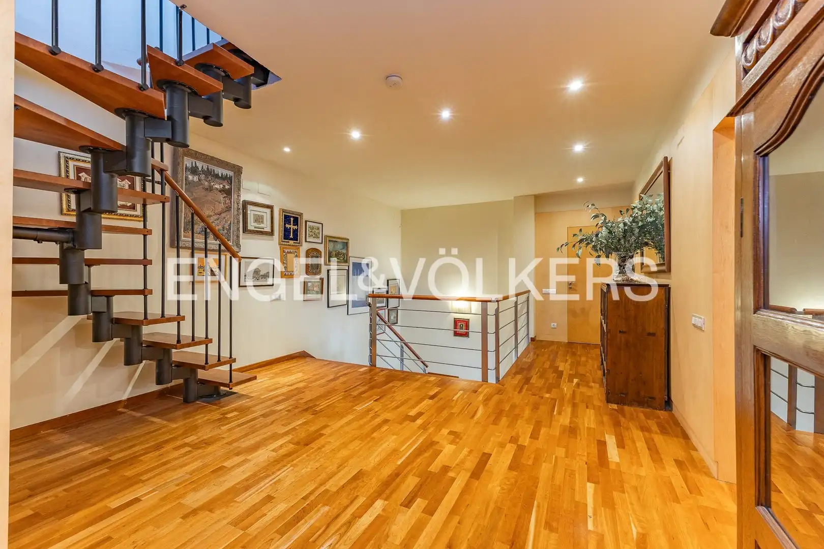 Maison avec piscine à vendre à Sant Feliu de Codines, imagen 24