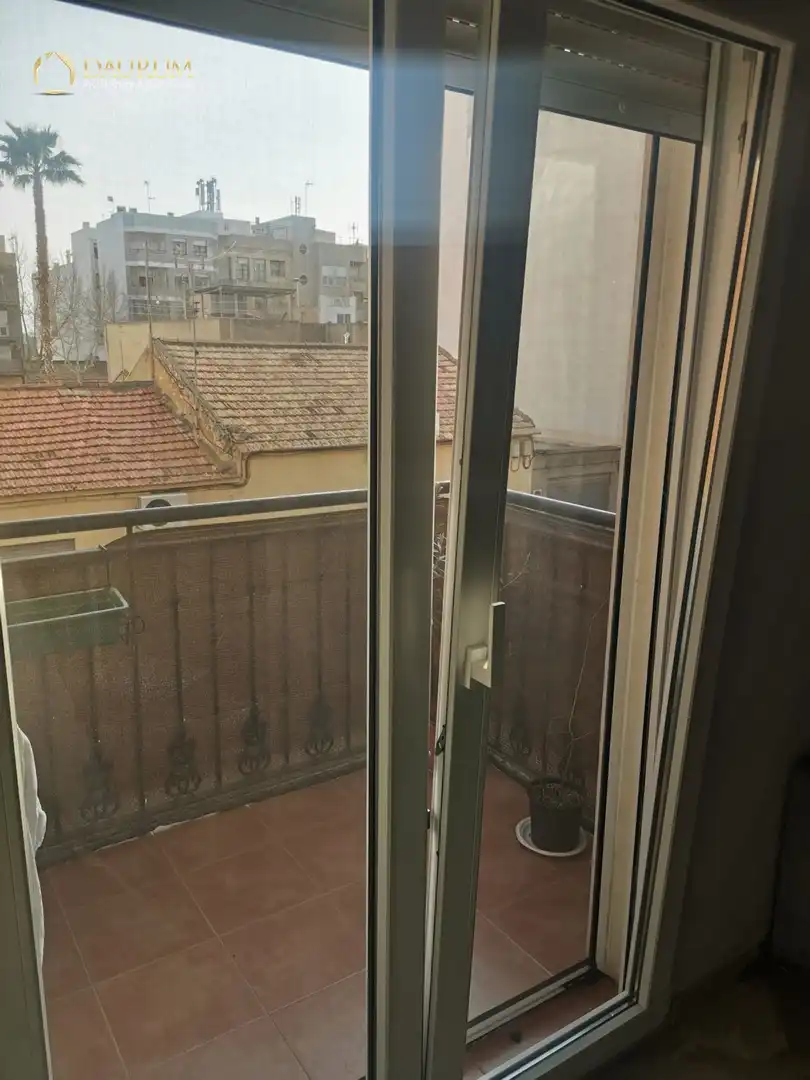 Wohnung mit Pool zum Verkauf in CALLE DEL MAR, 17, imagen 25