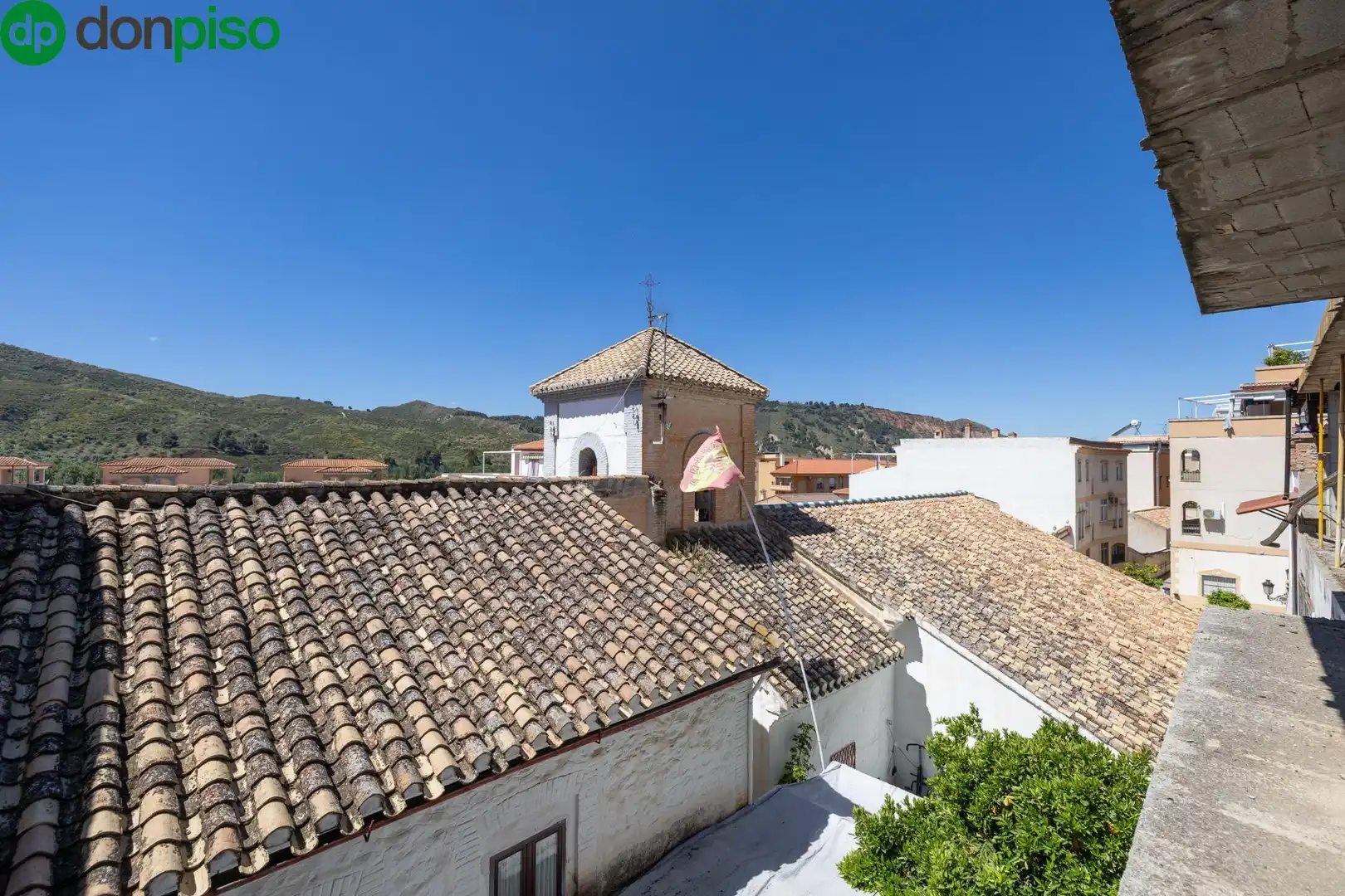 Local comercial en venta en Calle Calle María Uceda Díaz 18, imagen 16