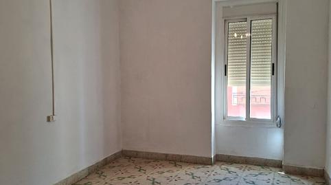 Foto 2 de Casa o xalet en venda a Calle Don Tomás, 1, Motilla del Palancar, Cuenca