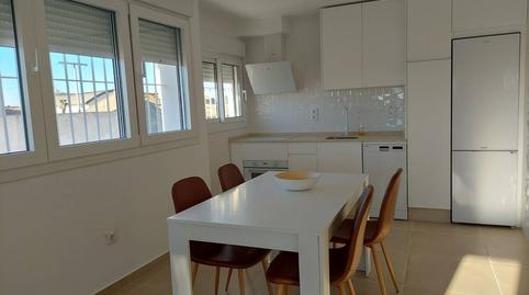 Foto 2 de Apartament de lloguer a Centro, Cádiz