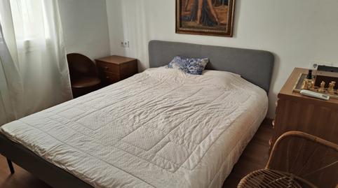 Foto 5 von Wohnung zum Verkauf in El Putget i el Farró,  Barcelona Capital