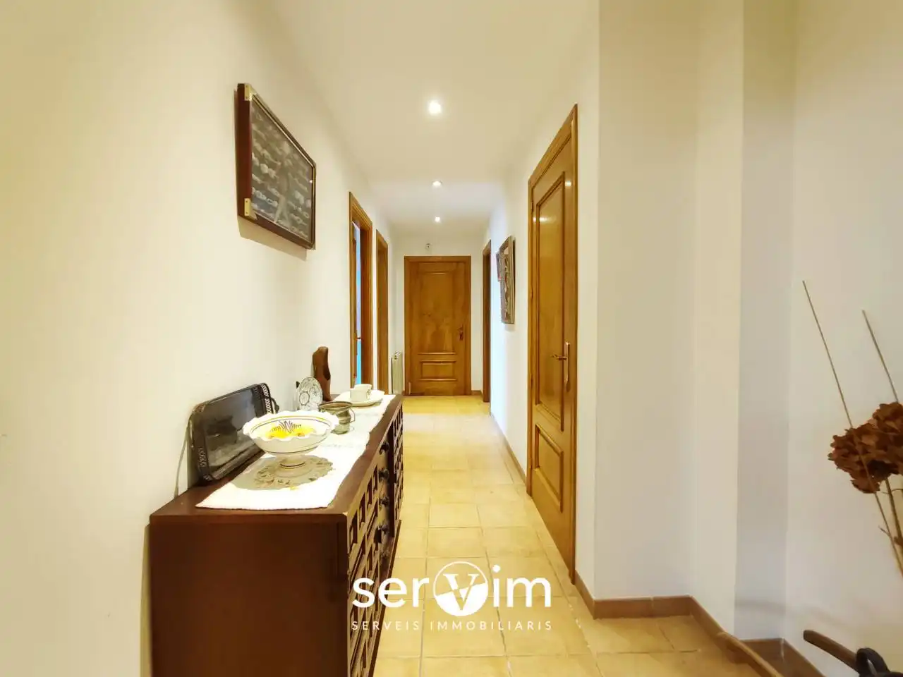 Houses for sale in Llagostera  with Air Conditioner, Private garden and Terrace
